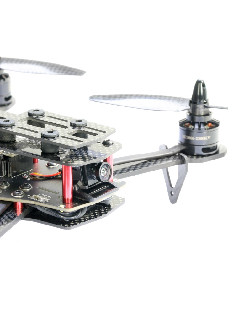 Photography 
      Drone Kit Vidal 
      CA 92280